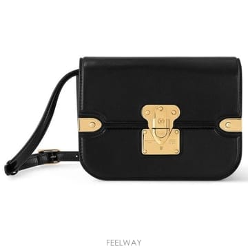 Louis Vuitton 26 FW ���̺��� Orsay �������� MM �� �� ��Ż�� ���̵� �귡Ŷ ���� �����26 FW ���̺��� Orsay �������� MM �� �� ��Ż�� ���̵� 