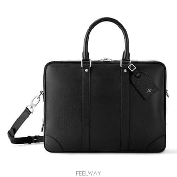 Louis Vuitton 26 FW ���̺��� ������ ��ť��Ʈ ������ ������ �е�� �긮�����̽� ����26 FW ���̺��� ������ ��ť��Ʈ ������ ������ �е�� ��