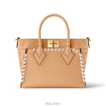 Louis Vuitton 26 FW ���̺��� On My Side �� ���� ���̵� PM ī����Ų ������ ī�� �����26 FW ���̺��� On My Side �� ���� ���̵� PM ī����Ų 