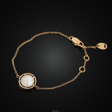 Damiani (�����߰���ǰ)�ٹ̾ƴ� 20086908 ����̵� 18K ������ ���̾� �ڰ� ����(�����߰���ǰ)�ٹ̾ƴ� 20086908 ����̵� 18K ������ 