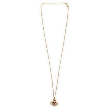 ViVienne westwood ���Ʈ)���ȿ���Ʈ��� �ƽ�Ÿ ����� 630203FG 02R875 R875���Ʈ)���ȿ���Ʈ��� �ƽ�Ÿ ����� 630203FG 02R875 