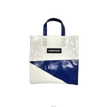 FREITAG 26SS ������Ź �Ҵ� ���� ���۹� ��Ʈ�� F250 SONNY26SS ������Ź �Ҵ� ���� ���۹� ��Ʈ�� F250 SONNY