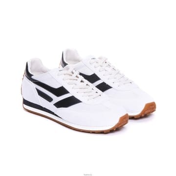 톰포드 스웨이드 스니커즈 J1511 LCL456N 5W023