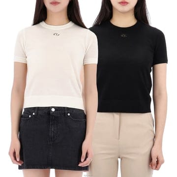 Diesel ���� M-ALINE ���� ��Ʈ 2�� A17501 0DCCH���� M-ALINE ���� ��Ʈ 2�� A17501 0DCCH
