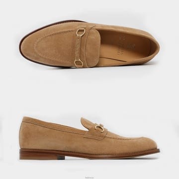 Brunello Cucinelli ���ڷ���ġ�ڸ� Ȧ���� �����̵� ���� ���� MZUPEAU729 C2683���ڷ���ġ�ڸ� Ȧ���� �����̵� ���� ���� MZUPEAU729 