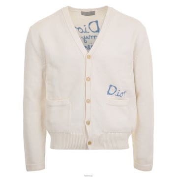 DIOR [����/����]25SS 583M219A3003 C085 ��� ��ư �� �ΰ� �ڼ� ȭ��Ʈ �����[����/����]25SS 583M219A3003 C085 ��� ��ư �� �ΰ� ��