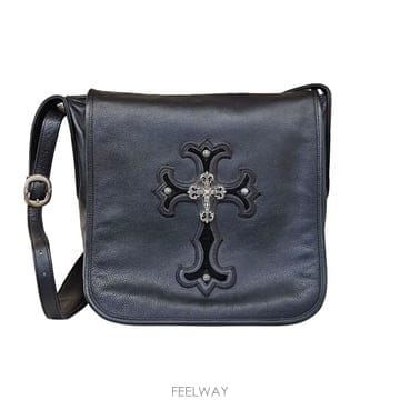 Chrome Hearts ũ������ Ǯ ���� ���� �ʸ��׸� ���Ʈ ������ġ ũ�ν���ũ������ Ǯ ���� ���� �ʸ��׸� ���Ʈ ������ġ ũ�ν�