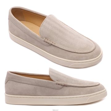 Brunello Cucinelli 25SS_0526 ���� �����̵� ���� MZUHVSN335_C272025SS_0526 ���� �����̵� ���� MZUHVSN335_C2720