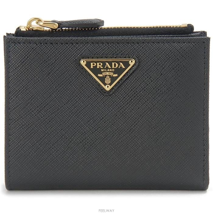 PRADA 25SS ����� ���� �ﰢ�ΰ� ���ǾƳ� ���� ������ 1ML050 QHH F000225SS ����� ���� �ﰢ�ΰ� ���ǾƳ� ���� ������ 1ML050 