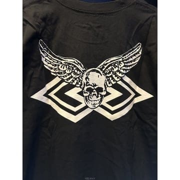 Chrome Hearts ���� *ALA* ũ������ ���� �� ���� Ƽ���� ���� - L , XL���� *ALA* ũ������ ���� �� ���� Ƽ���� ���� - L , XL