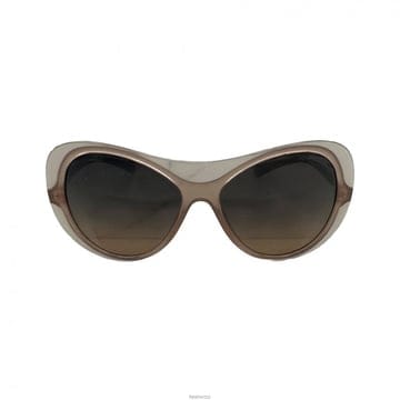 CHANEL ���� CH5389 1623K0 ���۶� ��ũ CHANEL���� CH5389 1623K0 ���۶� ��ũ CHANEL