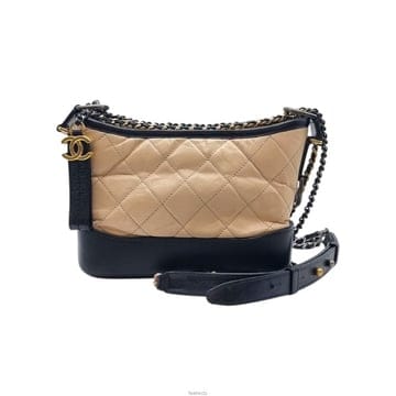CHANEL [������] [����] ���� ���긮�� ȣ�� ũ�ν��� CHB052124[������] [����] ���� ���긮�� ȣ�� ũ�ν��� CHB052124
