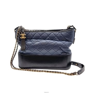 CHANEL [������] [�̵�] ���� ���긮�� ȣ���� ���̺� CHB052111[������] [�̵�] ���� ���긮�� ȣ���� ���̺� CHB052111