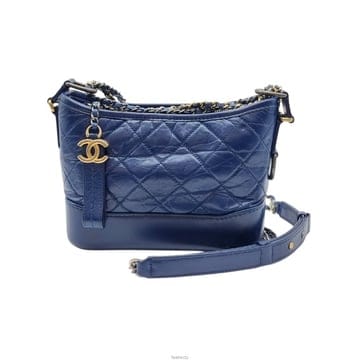 CHANEL [������] [����] ���� ���긮�� ȣ���� ���� CHB052617[������] [����] ���� ���긮�� ȣ���� ���� CHB052617