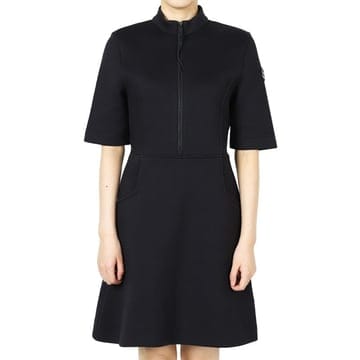 Moncler ���Ʈ)��Ŭ���� ������ ��Ʈ �̵� ���ǽ� 8I00001 89AR3 999���Ʈ)��Ŭ���� ������ ��Ʈ �̵� ���ǽ� 8I00001 89AR3 