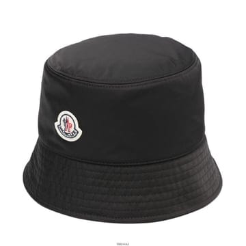 Moncler �������* 3B00038 5988K P97 / ���� �ΰ� ��ġ ���� ��Ŷ�ޱ������* 3B00038 5988K P97 / ���� �ΰ� ��ġ ���� ��Ŷ
