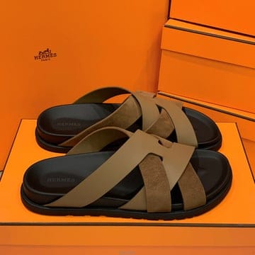 HERMES [����] ��ǰ/�ι躸��/����/25�� �Ÿ�/�����޽� ī���̸� ������ ī����Ų �����̵� ����[����] ��ǰ/�ι躸��/����/25�� �Ÿ�/�����޽� ī����