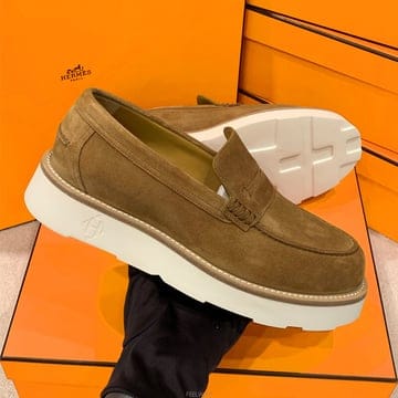 HERMES [����] ��ǰ/�ι躸��/����/�����޽� ũ���� ���� ����[����] ��ǰ/�ι躸��/����/�����޽� ũ���� ���� ����