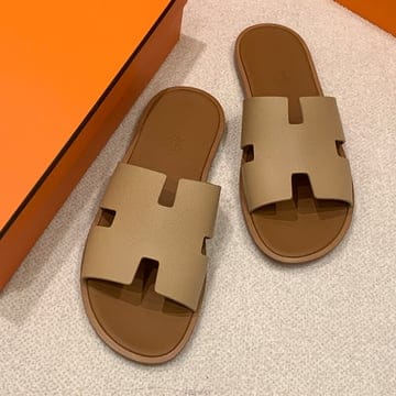 HERMES [����] ��ǰ/�ι躸��/����/����/�����޽� ����̸� ����/ī����Ų �ۼ� ���� ī�� 41.5/43.5[����] ��ǰ/�ι躸��/����/����/�����޽� ����̸� ����/