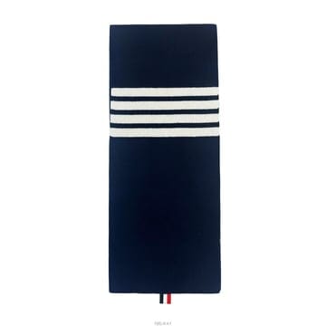 Thom Browne [�������] ����� ���� ĳ�ù̾� ���÷� MKS026A 415[�������] ����� ���� ĳ�ù̾� ���÷� MKS026A 415