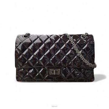 CHANEL ���� ���̴�Ʈ ��Ƽ��2.55���� �÷���A37587���尡2023����)��ũ���� ���� ���̵���� ���̴�Ʈ ��Ƽ��2.55���� �÷���A37587���尡2023��