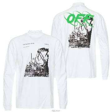 Off White ����ȭ��Ʈ ���� ���̳� �ս����� Ƽ���� ȭ��Ʈ OMAB032F191850130110����ȭ��Ʈ ���� ���̳� �ս����� Ƽ���� ȭ��Ʈ OMAB032F