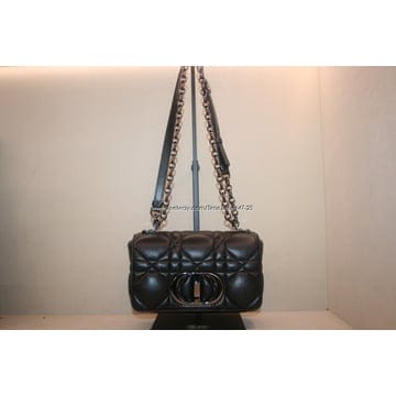 DIOR [Ÿ����]DIOR CARO bag S ��� ī�ι� ����[Ÿ����]DIOR CARO bag S ��� ī�ι� ����