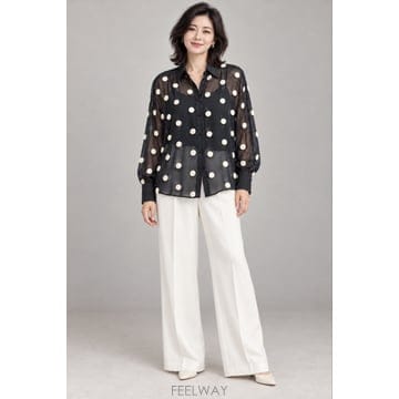 | Other Brand | �ڶ� ��Ʈ �þ��� ����콺(free������)�ڶ� ��Ʈ �þ��� ����콺(free������)
