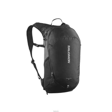 SALOMON ��θ� Ʈ���Ϻ������� 10L ���� ���� LC2182900��θ� Ʈ���Ϻ������� 10L ���� ���� LC2182900