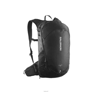 SALOMON ��θ� Ʈ���Ϻ������� 20L ���� ���� LC2182600��θ� Ʈ���Ϻ������� 20L ���� ���� LC2182600