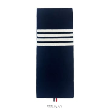 Thom Browne [�������] ����� ���� ĳ�ù̾� ���÷� MKS026A 415[�������] ����� ���� ĳ�ù̾� ���÷� MKS026A 415