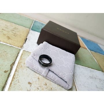 GUCCI ���� ����� ���� ������ ���� 18K 13ȣ �����ڴб��� ����� ���� ������ ���� 18K 13ȣ �����ڴ�