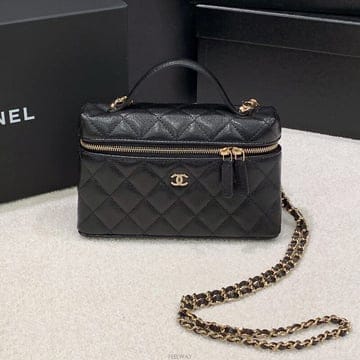 CHANEL [����] ��ǰ/�ι躸��/���� ž�ڵ� ����Ƽ�� ĳ��Ų ���� ����[����] ��ǰ/�ι躸��/���� ž�ڵ� ����Ƽ�� ĳ��Ų 