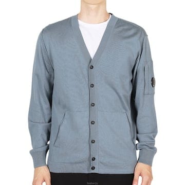 CP company ���Ʈ)CP���۴� ���� ���� ����� 18CMKN076A 004037A 872���Ʈ)CP���۴� ���� ���� ����� 18CMKN076A 004037A 87