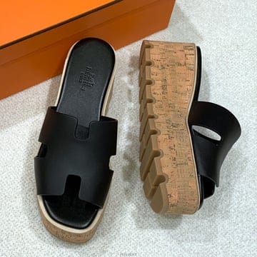 HERMES [����] ��ǰ/�ι躸��/����/�����޽� ������/���� 30 ���� ī����Ų �����̵� ����[����] ��ǰ/�ι躸��/����/�����޽� ������/���� 30 ����
