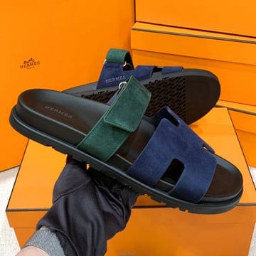 HERMES [����] ��ǰ/�ι躸��/����/�����޽� ������ �����̵� ī����Ų �׸� ���� ���� ����[����] ��ǰ/�ι躸��/����/�����޽� ������ �����̵� ī