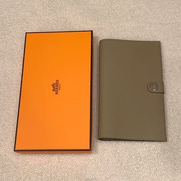HERMES [����] ��ǰ/�ι躸��/�����޽� ����/RMS ������ �Ŀ�ġ ������ �ȶ�� �ϵ����[����] ��ǰ/�ι躸��/�����޽� ����/RMS ������ �Ŀ�ġ 