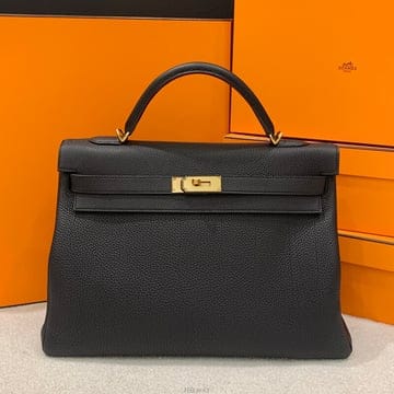 HERMES [����] ��ǰ/�ι躸��/�����޽� �̸���  ���� �÷� ��� �ϵ���� 40[����] ��ǰ/�ι躸��/�����޽� �̸���  ���� �÷� ��� 