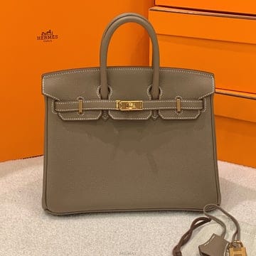 HERMES [����] ��ǰ/�ι躸��/�����޽� ��Ų��/��Ų�� 25�� ������ �÷� ��� �ϵ����[����] ��ǰ/�ι躸��/�����޽� ��Ų��/��Ų�� 25�� ����