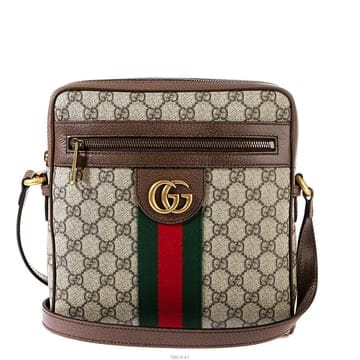 GUCCI (547926 96IWT 8745) ���� ���ǵ�� GG ���� �޽����� 25SS(547926 96IWT 8745) ���� ���ǵ�� GG ���� �޽����� 25S