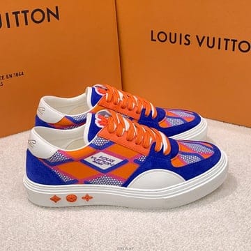 Louis Vuitton [����] ��ǰ/�ι躸��/����/������/���̺��� �ø� �������� Ʈ���̳� ����Ŀ�� ���� ������[����] ��ǰ/�ι躸��/����/������/���̺��� �ø� ������