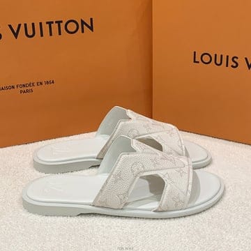 Louis Vuitton [����] ��ǰ/�ι躸��/����/������/���̺��� LV ���ƽý� �� ���̺��� ������[����] ��ǰ/�ι躸��/����/������/���̺��� LV ���ƽý� 