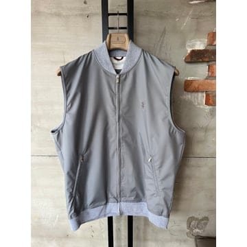 Brunello Cucinelli [Ż����] ���Ϲ߼� 25SS ���ڷ� ��ġ�ڸ� �׷��� ������ ���� ����Ʈ[Ż����] ���Ϲ߼� 25SS ���ڷ� ��ġ�ڸ� �׷��� ������