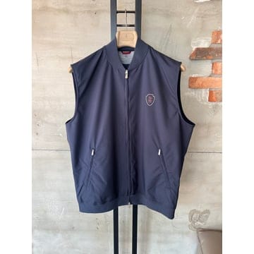 Brunello Cucinelli [Ż����] ���Ϲ߼� 25SS ���ڷ� ��ġ�ڸ� ���Ϸ� �ΰ� ���� ����Ʈ[Ż����] ���Ϲ߼� 25SS ���ڷ� ��ġ�ڸ� ���Ϸ� �ΰ� 