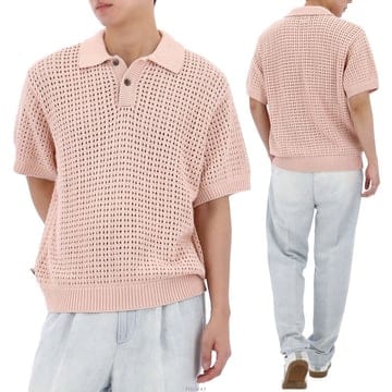 | Other Brand | ������ ������ ���� ���� ��Ʈ 151000104 PALE PINK������ ������ ���� ���� ��Ʈ 151000104 PALE PINK
