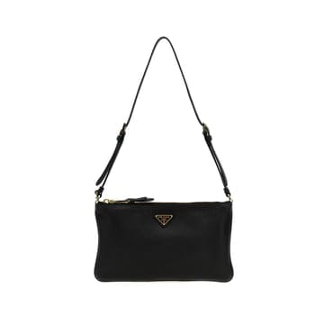 PRADA ����� �ΰ� ����Ʈ ����� 1BC238 2CYS F0002����� �ΰ� ����Ʈ ����� 1BC238 2CYS F0002