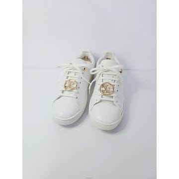 Louis Vuitton [�߰���ǰ DHLUX] ���̺��� �ΰ� ����Ʈ�ο� ����Ŀ�� 36/230[�߰���ǰ DHLUX] ���̺��� �ΰ� ����Ʈ�ο� ����Ŀ�� 36/