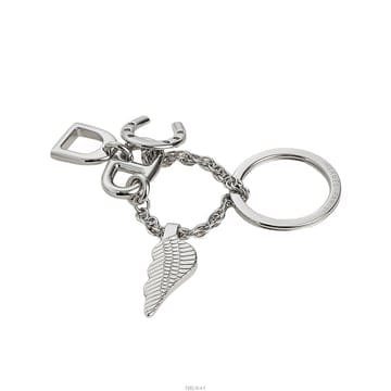 HERMES �����޽� �� ������ Ű�� H100059FJ00 [�ǹ����� �� �ٷι��]�����޽� �� ������ Ű�� H100059FJ00 [�ǹ����� �� �ٷ�