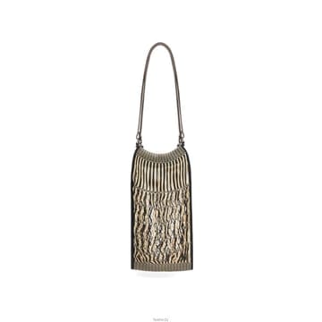 Lemaire ���޸� ��Ʈ ��Ʈ �̵�� ���� �� BG0076 LF1269 424 ������ ����-���޸� ��Ʈ ��Ʈ �̵�� ���� �� BG0076 LF1269 424 ����