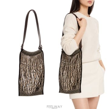 Lemaire ���޸� ��Ʈ ��Ʈ �̵�� ���� �� BG0076 LF1269 424 ������ ����-���޸� ��Ʈ ��Ʈ �̵�� ���� �� BG0076 LF1269 424 ����